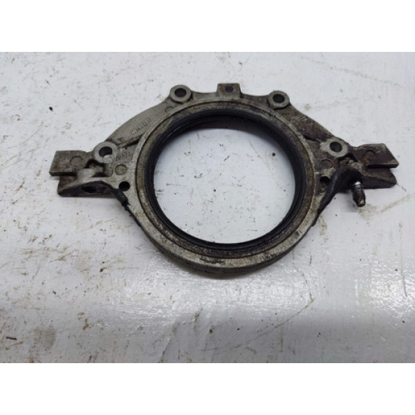 Retentor Volante Fiat Palio Fire 2010 A 2020