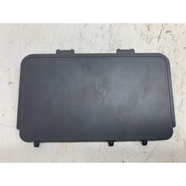 Acabamento Interno Tampa Tcross 2021