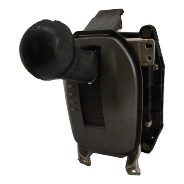 Alavanca Câmbio Automático Chevrolet Camaro Ss V8 6.2 2011