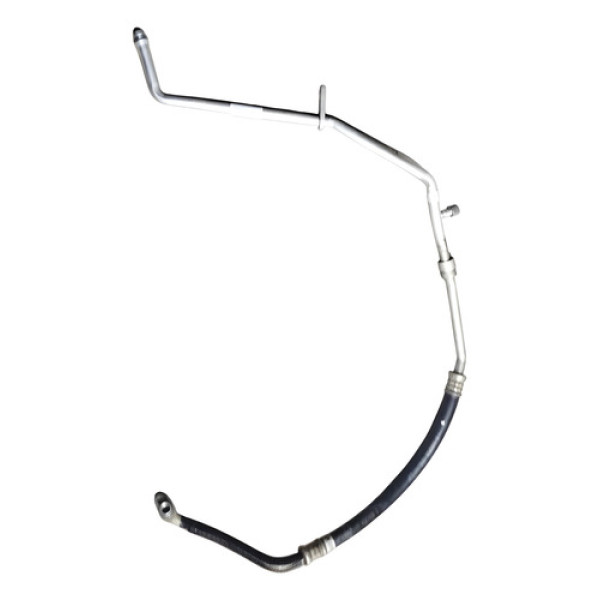 Mangueira Ar Condicionado Corolla 1.8 2015  2016 2017