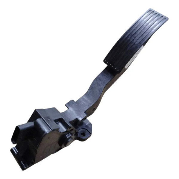 Pedal Acelerador Eletronico Onix 1.0 2020 2021 2022 2023
