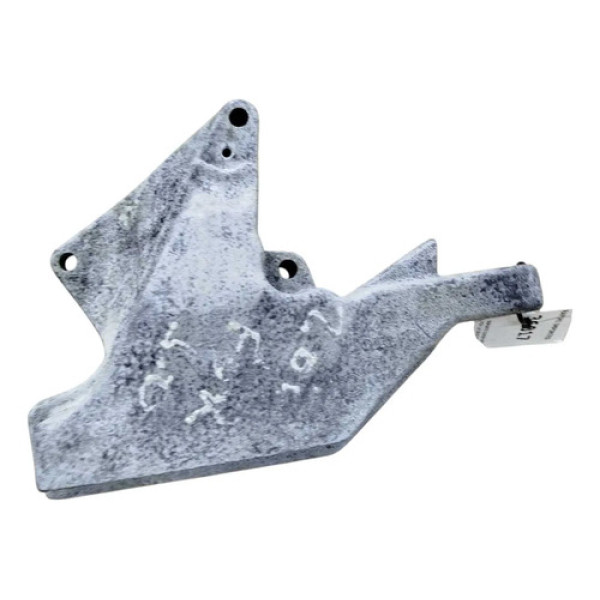 Suporte Coxim Motor Fox 1.6 2008 2009 2010 2011 2012