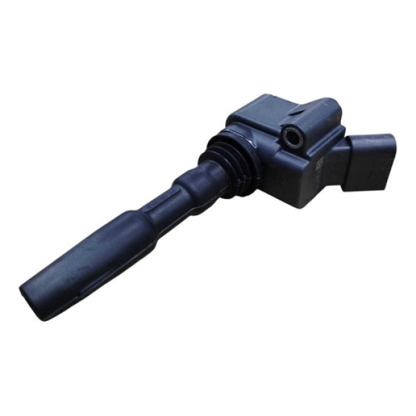 Bobina Ignição Up Polo Gol Virtus 1.0 3cc 2017 2018 2019