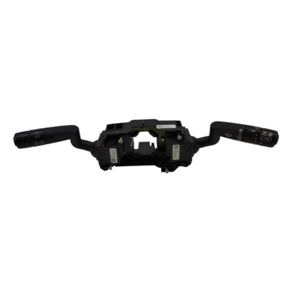 Chave Seta Limpador Land Rover Freelander 2 2.2 2012