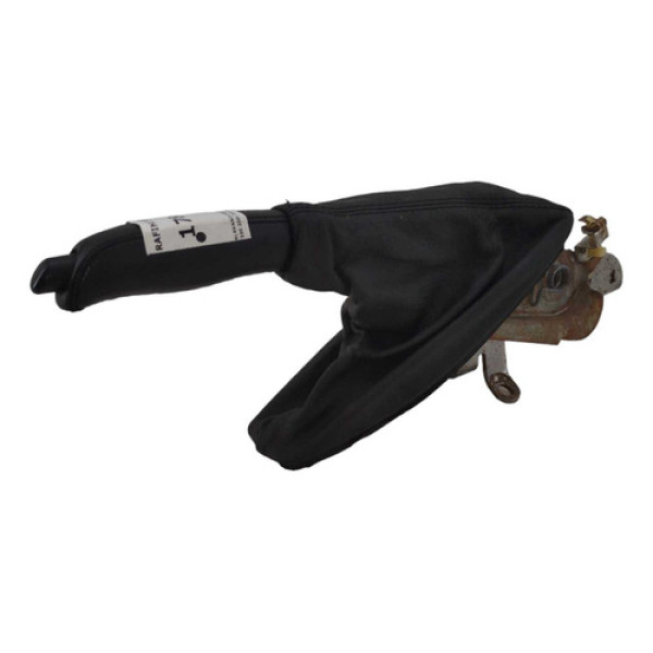 Alavanca Freio Mao Bmw 320 330 2001 2002 2003 2004 2005