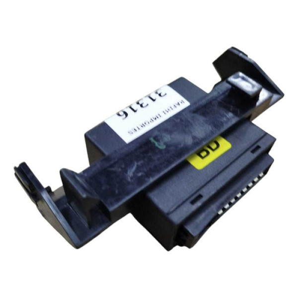 Modulo Conforto Chevrolet Astra Vectra 2005 2006 2007