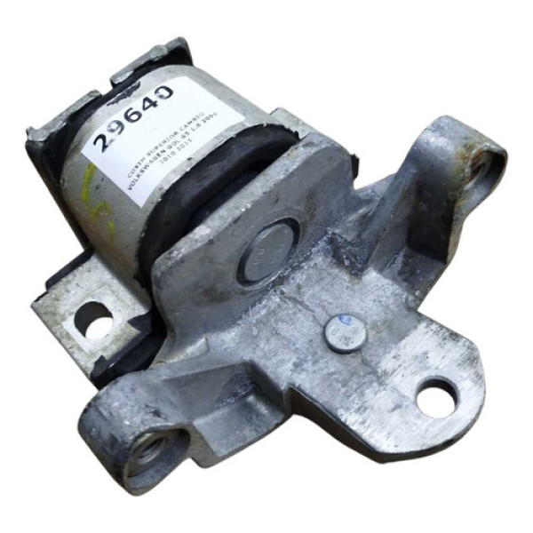 Coxim Superior Cambio Volkswagen Gol G5 1.6 2009 2010 2011