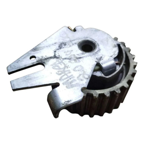 Tensor Esticador Correia Marea 1.8 1998 1999 2000