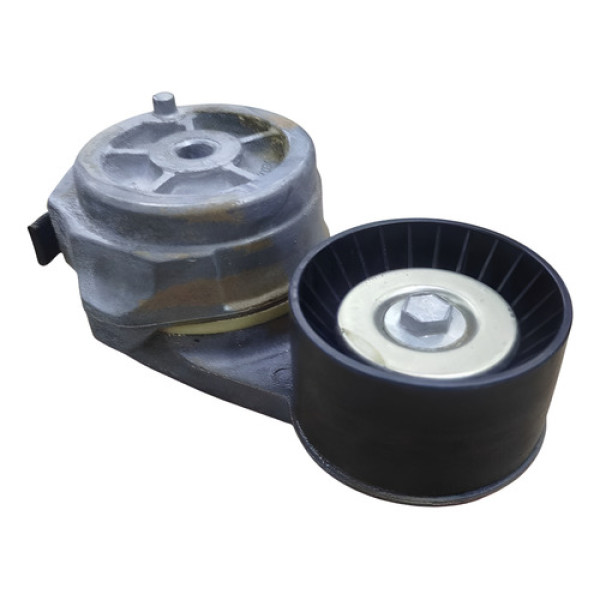 Tensor Correia Alternador Ram 5.9 2500 2007 2008 2009