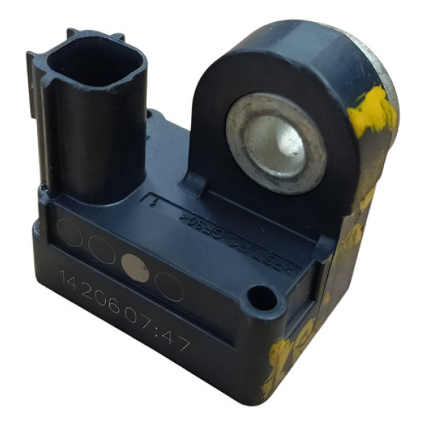 Sensor Impacto Fusion 2.3 2007 2008 2009