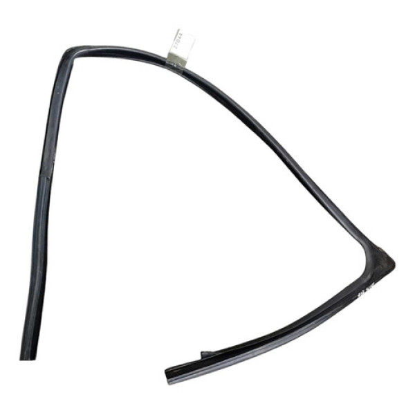 Borracha Guarnição Porta Dianteir Direita Ford Ecosport 2015