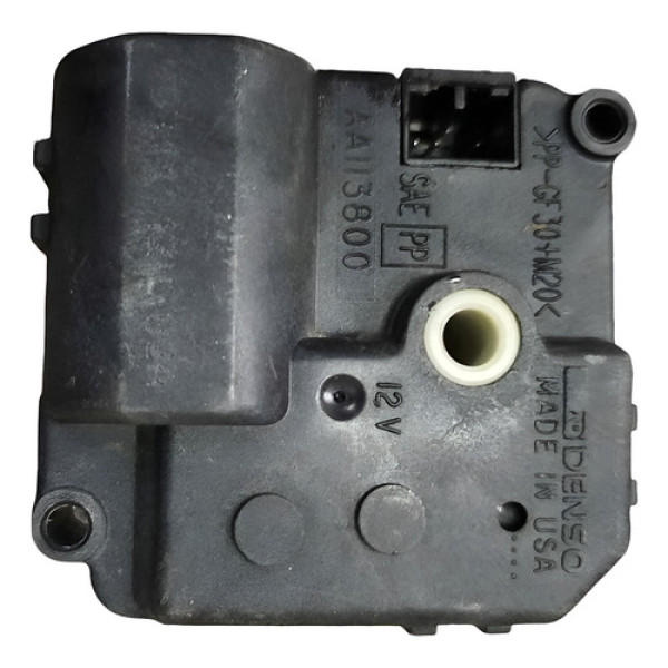 Motor Atuador Caixa Evaporadora Civic 1998 1999 2000 2001