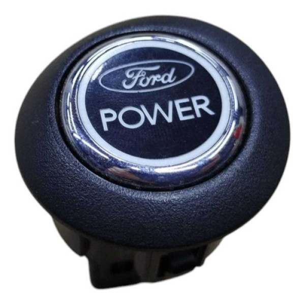 Botão Start Stop Ford Focus Titanium 2014 2015 2016