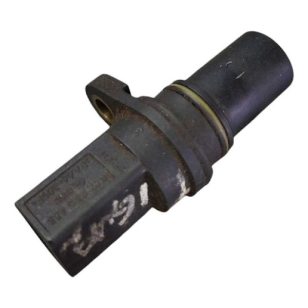 Sensor Rotação Volkswagen Tiguan 2.0 Tsi 2010 2011 06h906433