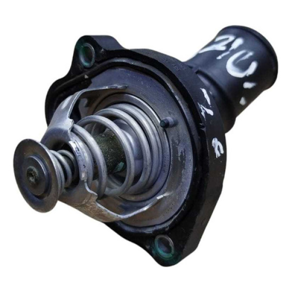 Valvula Termostatica Ford Fusion 2.5 2009 2010 2011 2012