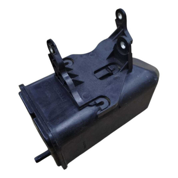 Filtro Canister Volkswagen Jetta 2.0 2015 2016 2017