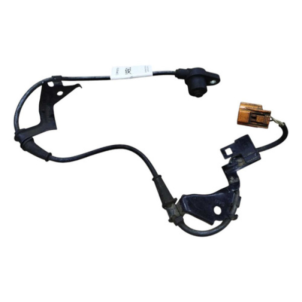Sensor Abs Honda Civic 2001 A 2005 Dianteiro Direito
