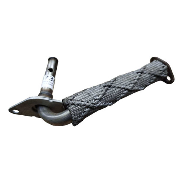 Cano Valvula Egr Dodge Journey 2.7 2009 2010