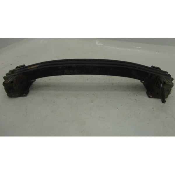 Alma Dianteira Dodge Journey 2012