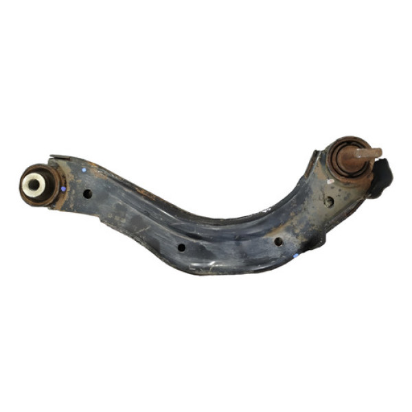 Braço Superior Suspençao Traseira Direita Civic 2008