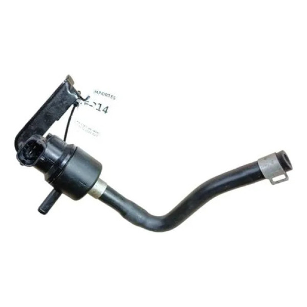 Valvula Canister Hyundai Hb20 1.0 3cc 2020 2021 2022