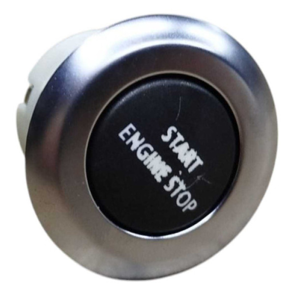 Botao Start Stop Discovery 4 2010