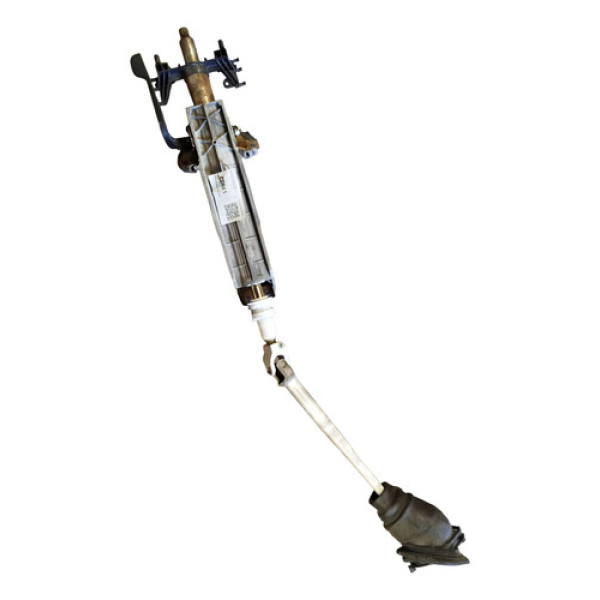 Coluna Direção Bmw 320 328 2013 2014 2015