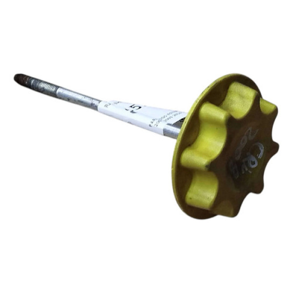 Parafuso Estepe Corolla 2008 2009 2010 2011 2012