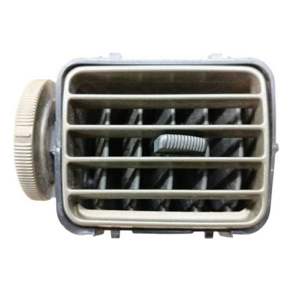 Difusor Ar Subaru Impreza Dianteiro Direito 2009 2010