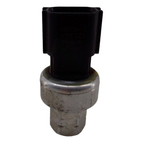 Sensor Pressostato Lancer Asx Outlander 2.0 2010 2011