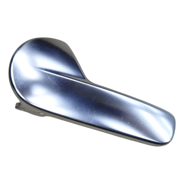 Maçaneta Interna Volkswagen Gol G5 2012 Dianteira Esquerda Dianteira