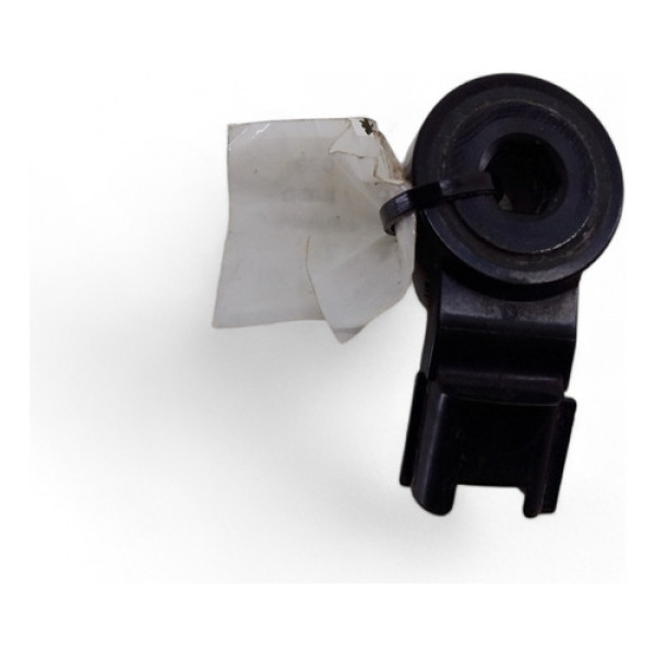 Sensor Detonação Toyota Etios 1.5 2012 2013 2014 2015