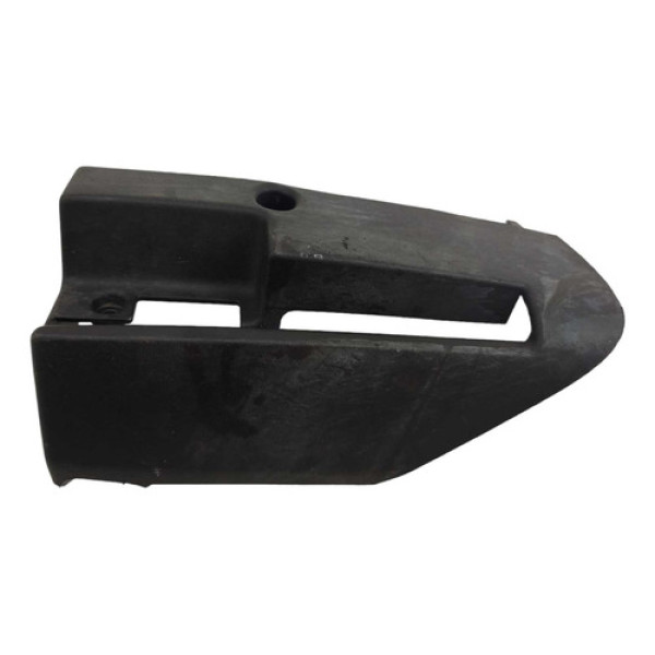 Moldura Coluna Direção Esquerdo Camaro Ss 2010 2011 2012