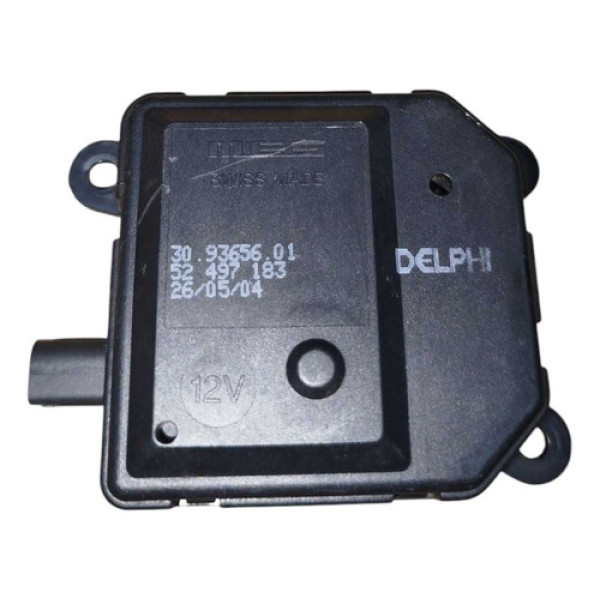 Motor Atuador Caixa Ar Chevrolet Astra 2005 2006 2007 2008