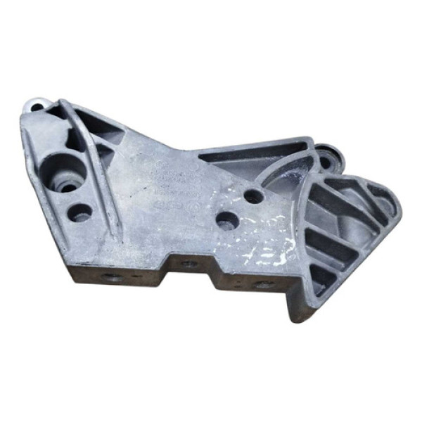 Suporte Coxim Motor Golf Jetta Audi 2.0 2011 2012 Direito