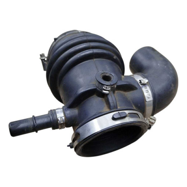 Mangueira Filtro Ar Fusion 2.3 2006 2007 2008 2009