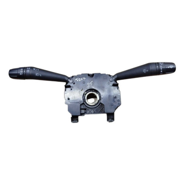 Chave Seta Limpador Fiat Toro Renegade 2016 2017 2018 2020