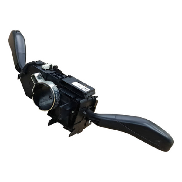 Chave Seta Limpador Parabrisa Saveiro 2016 2017 2018 2019