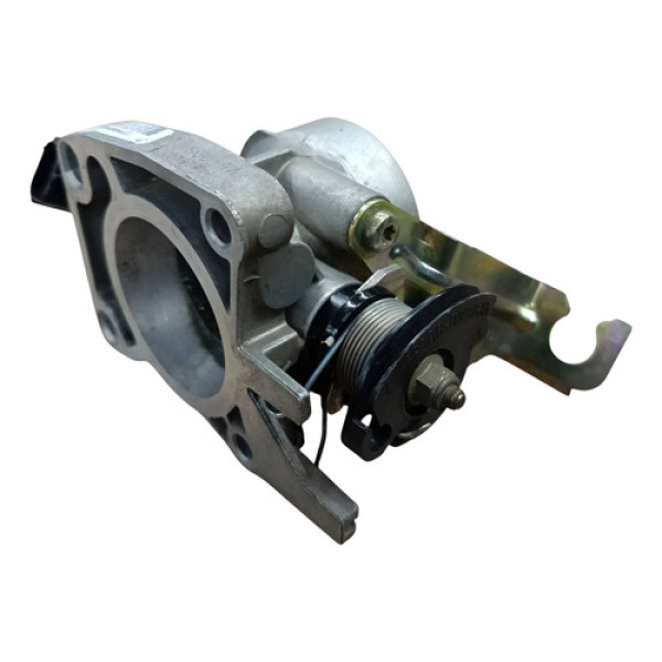 Tbi Corpo Borboleta Ka 1.0 2008 2009 2010 2011 2012