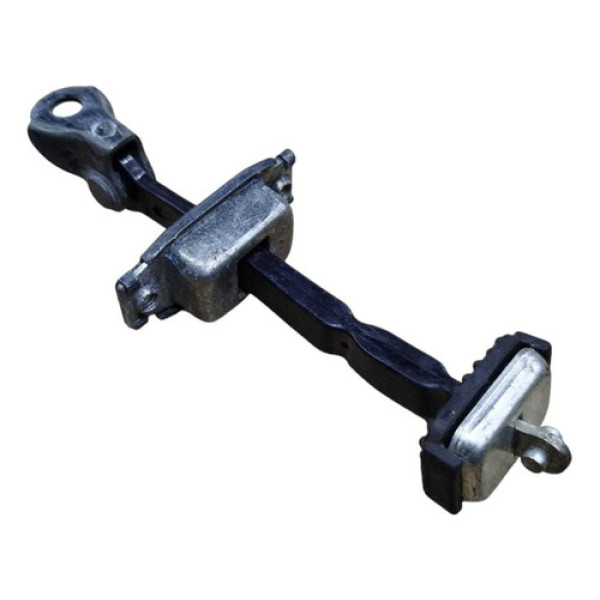 Limitador Porta Honda Civic 2008 2009 2010 Traseira Direita