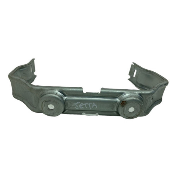 Suporte Do Console Central Jetta 2016