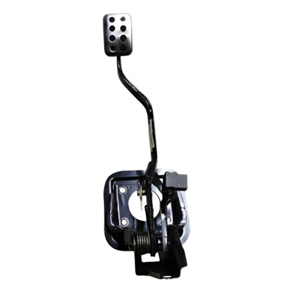 Pedal Freio Suporte Jac J3 1.5 2014 2015 Preto