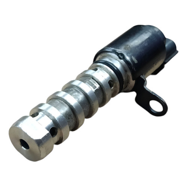 Valvula Solenoide Veloster 1.6 2012