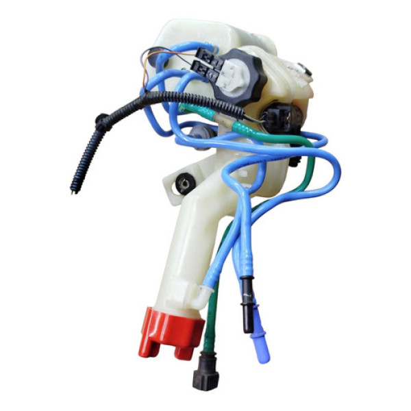 Reservatório Partida Frio Fiat Uno Strada Mobi 2016 2018