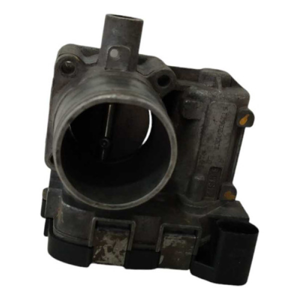 Tbi Corpo Borboleta Fiat Palio Punto 1.4 2008 2009 2010 2011