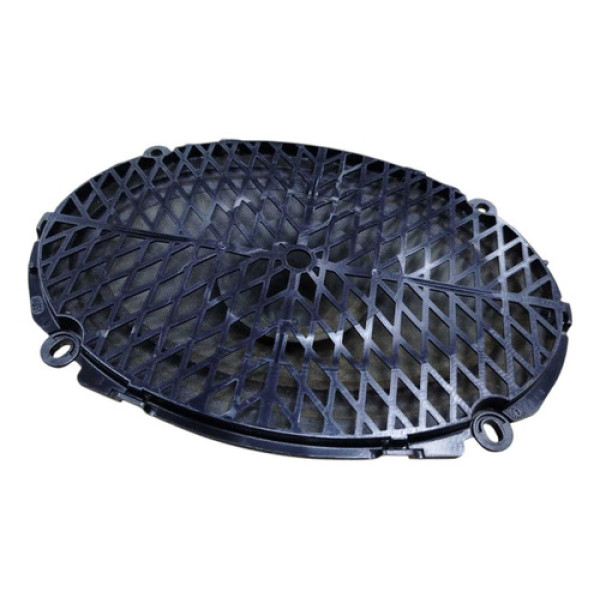 Alto Falante Traseiro Jeep Renegade 2016 2017 2018 2019 2020