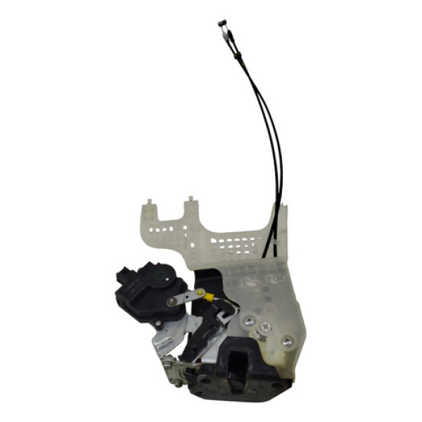 Fechadura Porta Traseira Direita Hyundai Tucson 2013