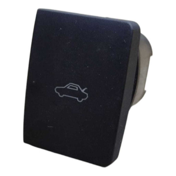 Botão Abertura Porta Malas Ford Fusion 2006 2007 2008