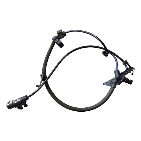 Sensor Abs Freemont 2.4 2014 2015 Traseiro Direito