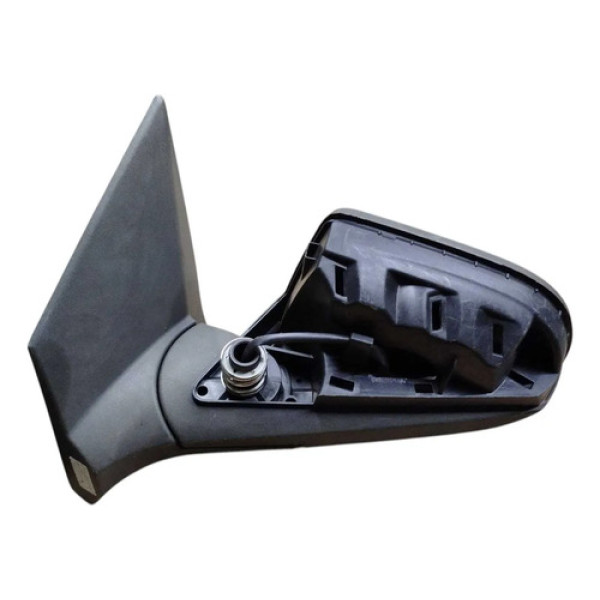Retrovisor Onix 2013 2014 2015 2016 2017 Esquerdo Eletrico